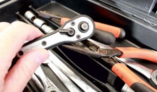 Best toolboxes